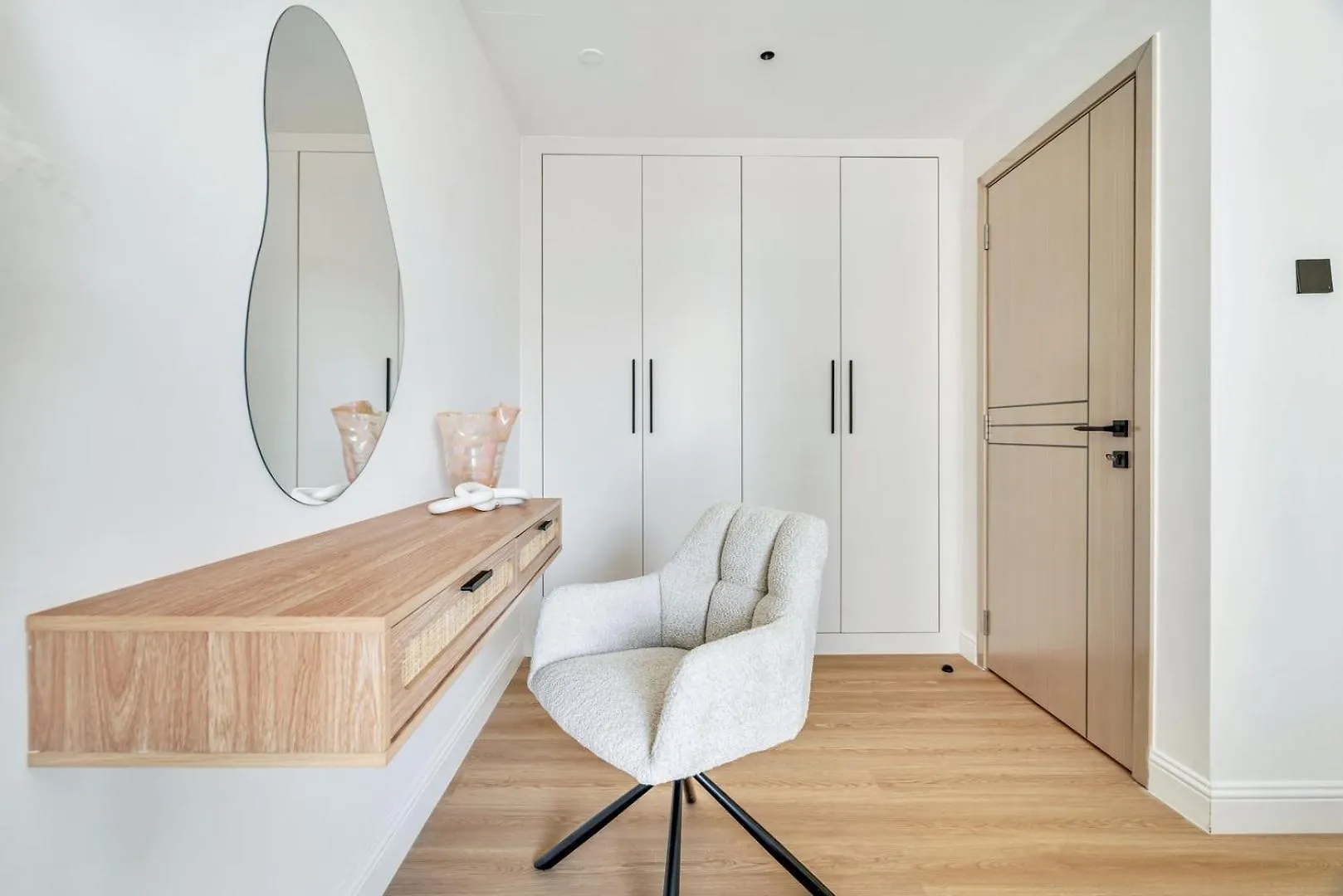 Guestready - Beautiful Home In The Jlt Area Dubai 0*,