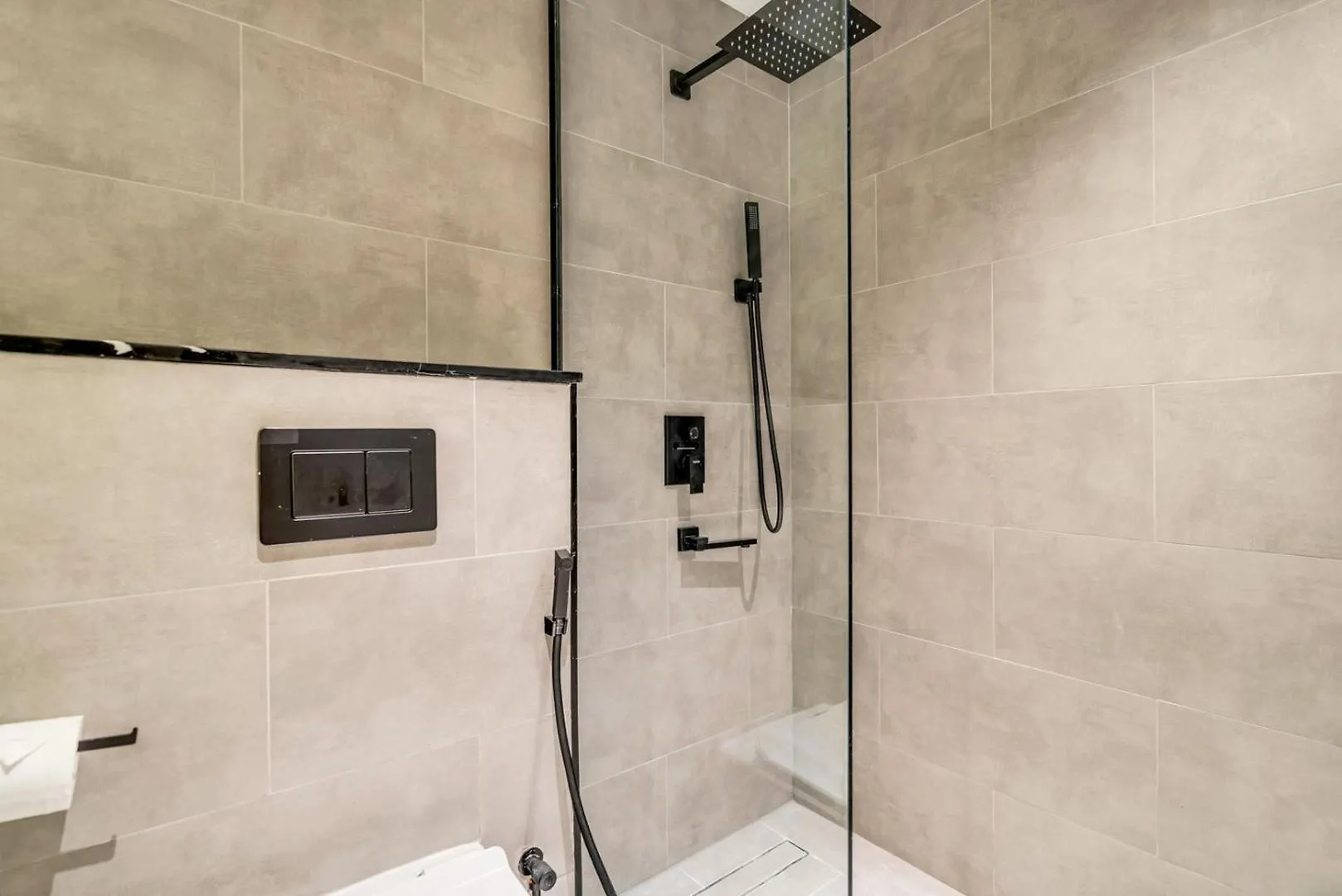 Lägenhet Guestready - Beautiful Home In The Jlt Area Dubai Förenade Arabemiraten